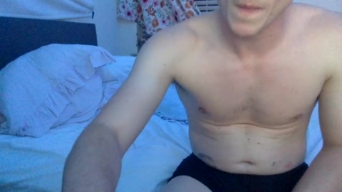 milliemmalibu  24-04-2023
